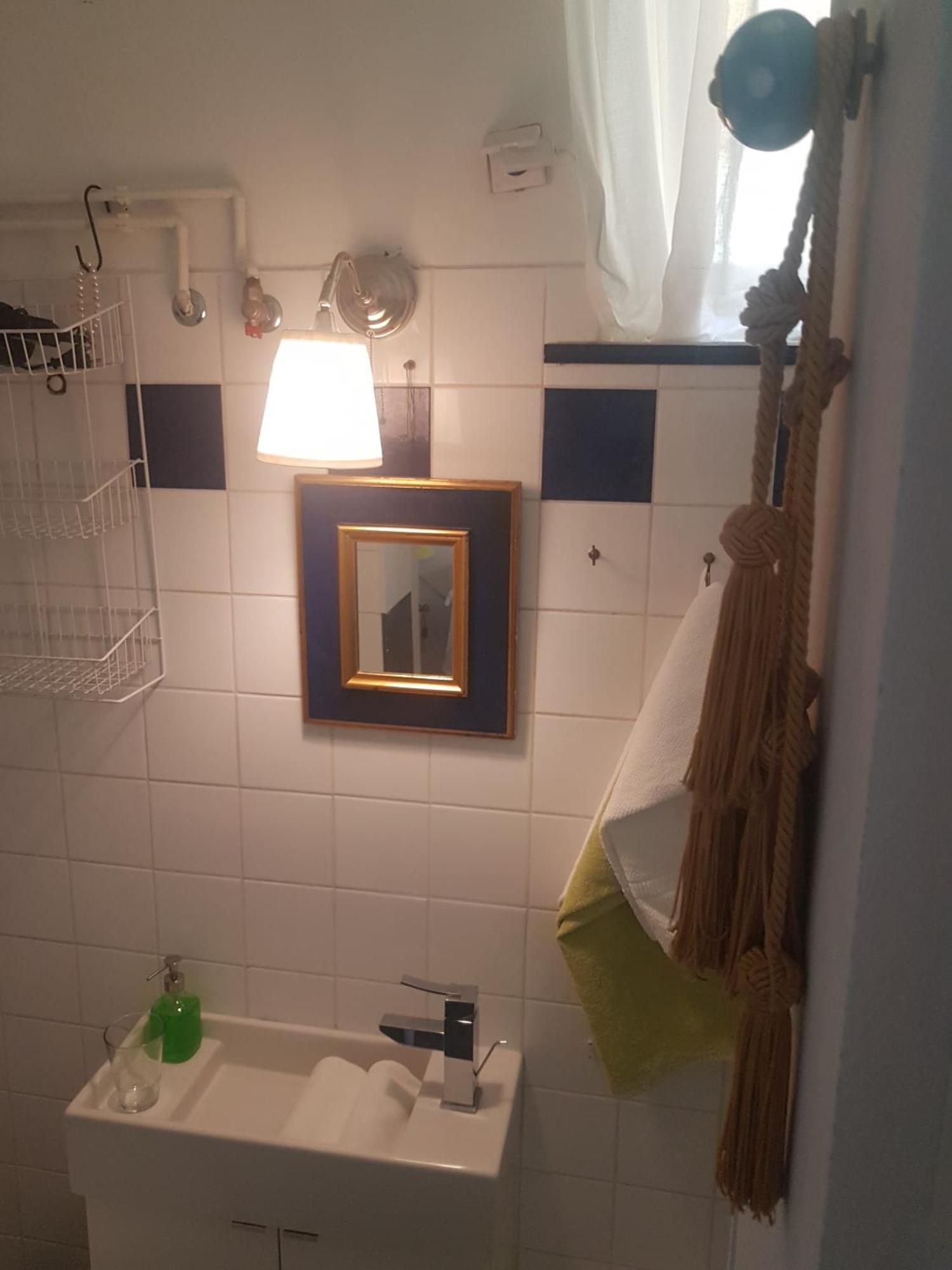 Guest House Ilicki Plac Zagreb Zimmer foto