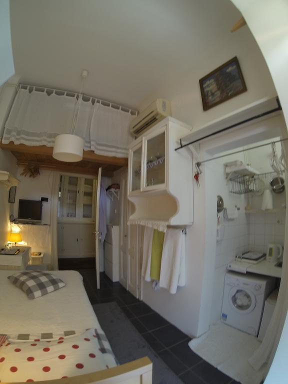 Guest House Ilicki Plac Zagreb Exterior foto